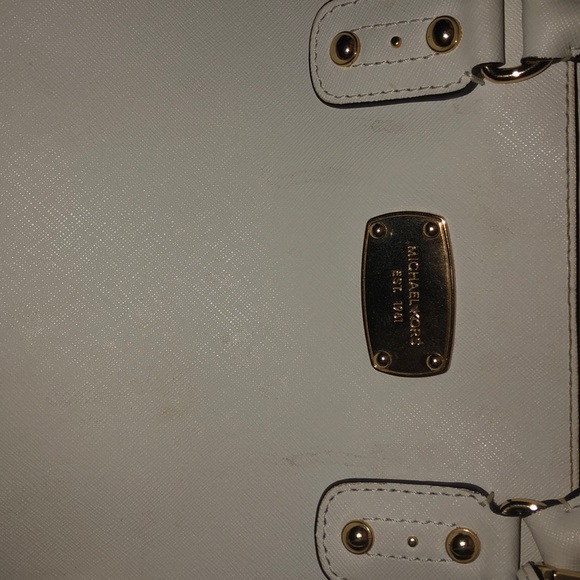 🚫🚫🚫🚫SOLD SOLD🚫🚫🚫🚫 - Picture 6 of 8